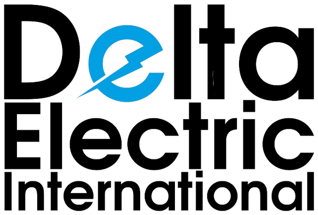 Delta Eléctric International